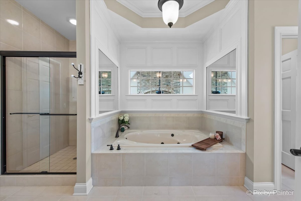 6418 Carrie Court