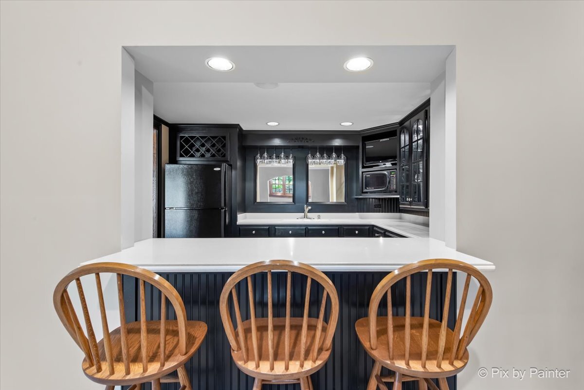 6418 Carrie Court
