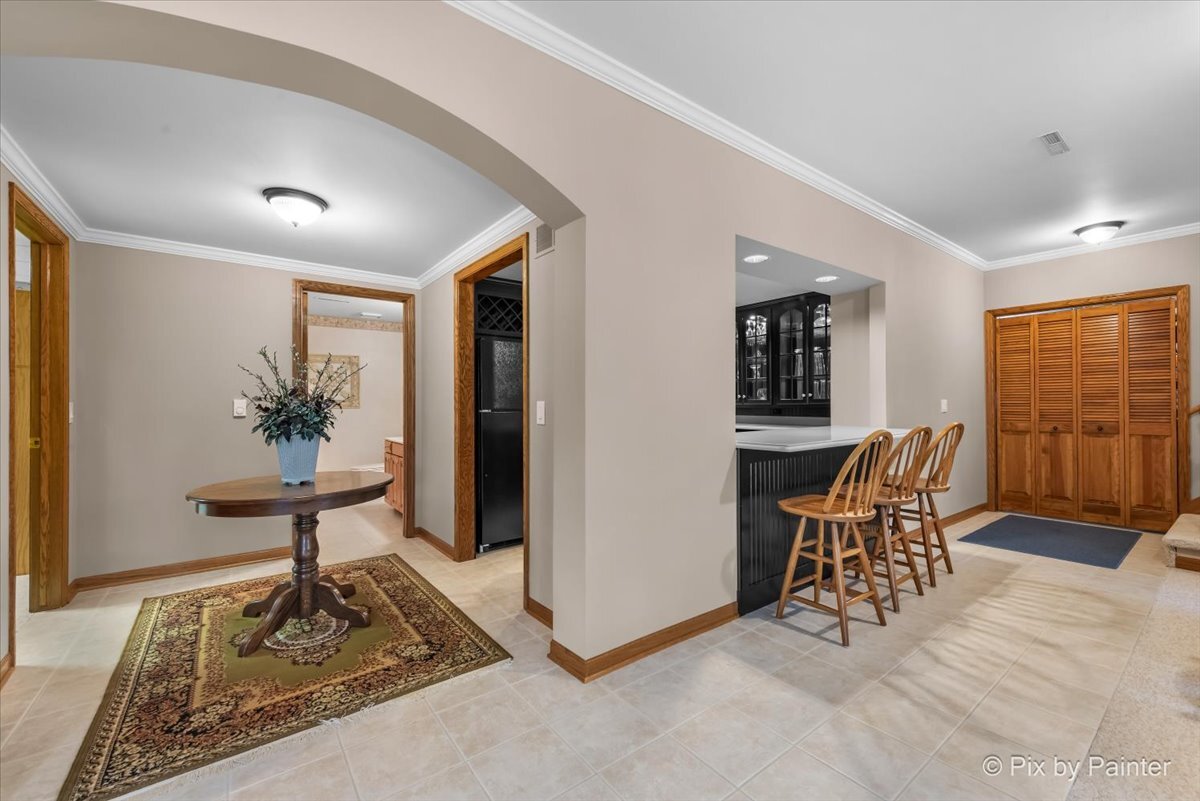 6418 Carrie Court