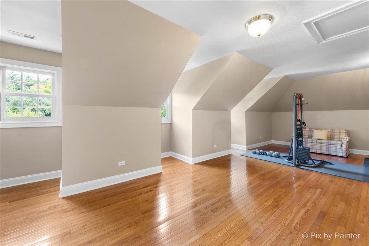 6418 Carrie Court