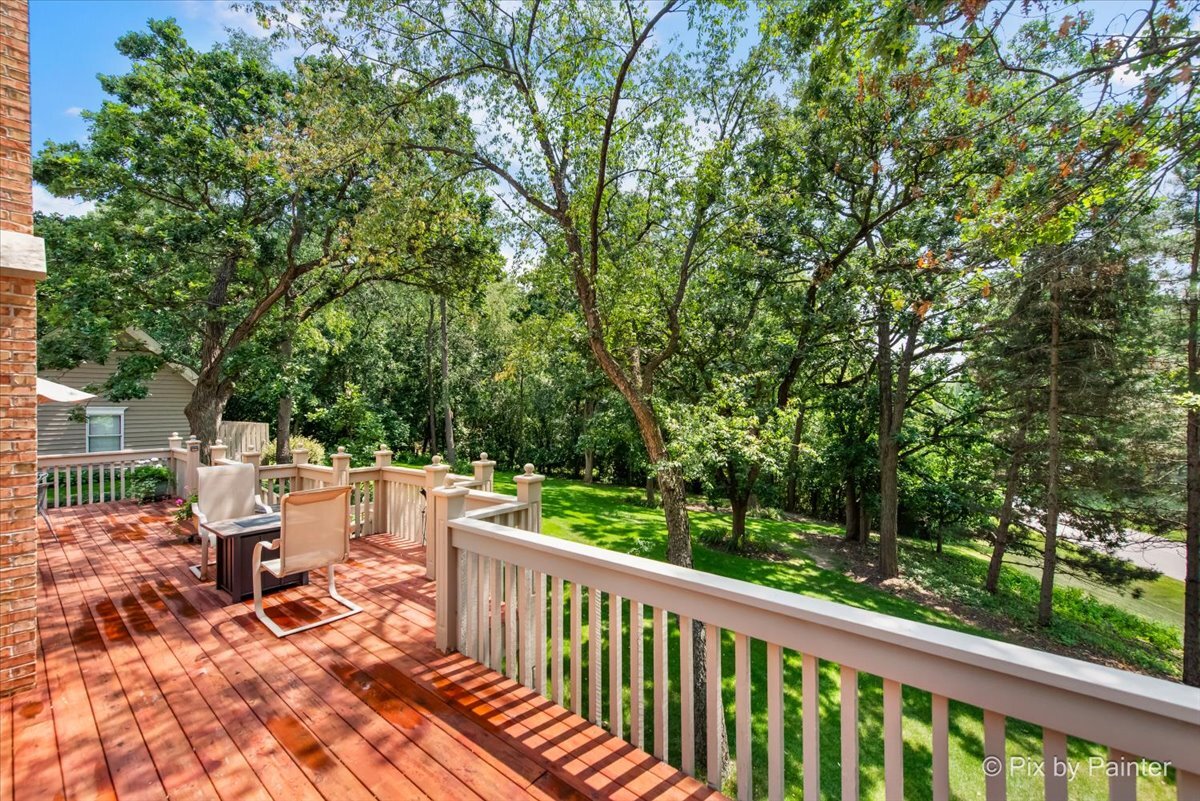 6418 Carrie Court