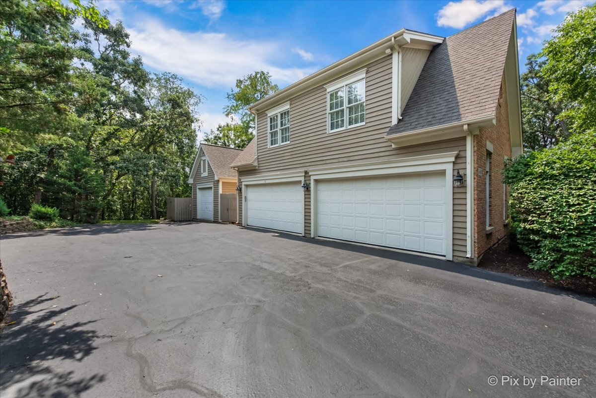 6418 Carrie Court