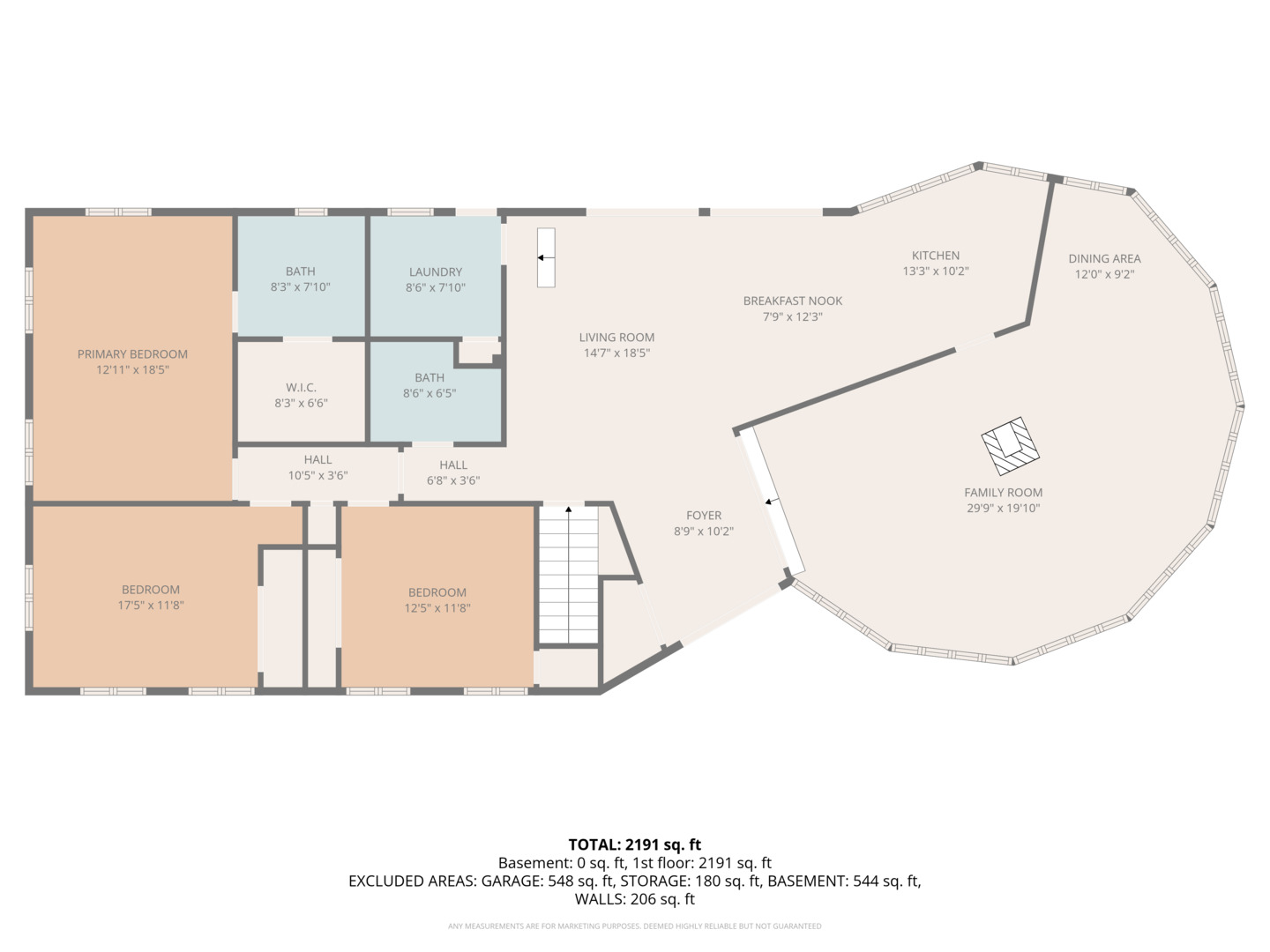 380 W Center Road
