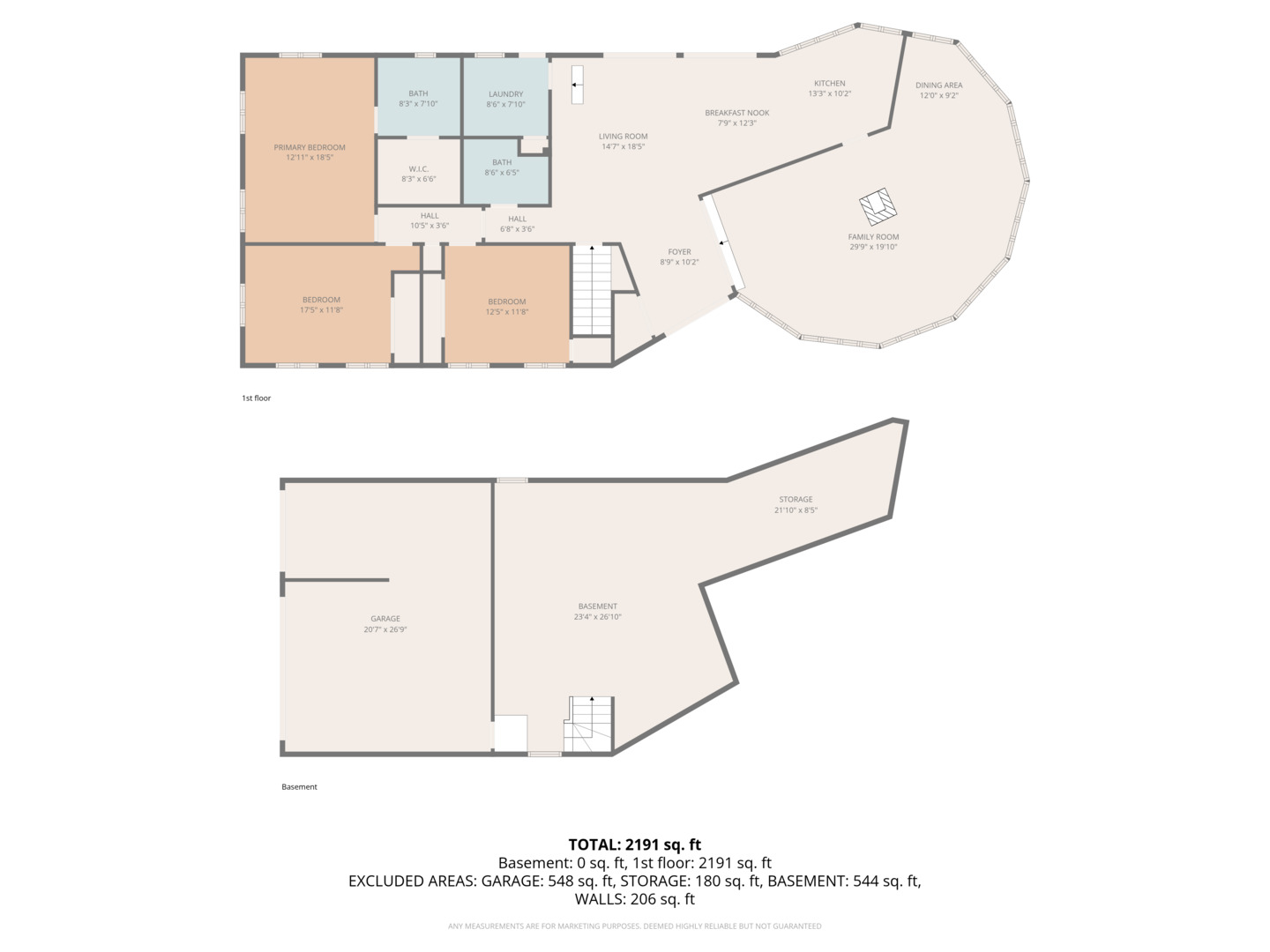 380 W Center Road