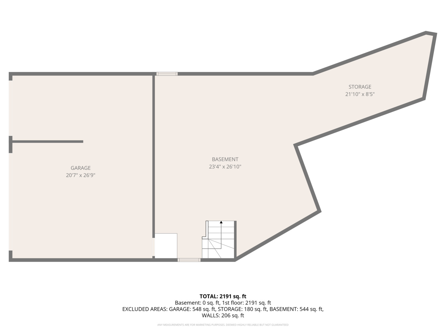 380 W Center Road