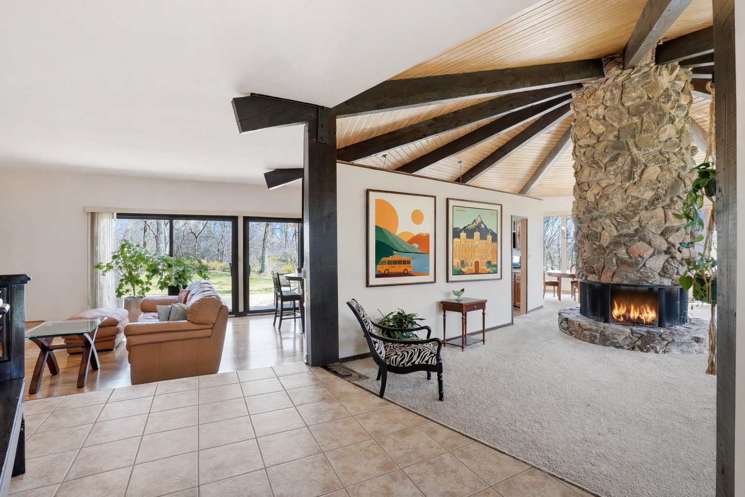 380 W Center Road
