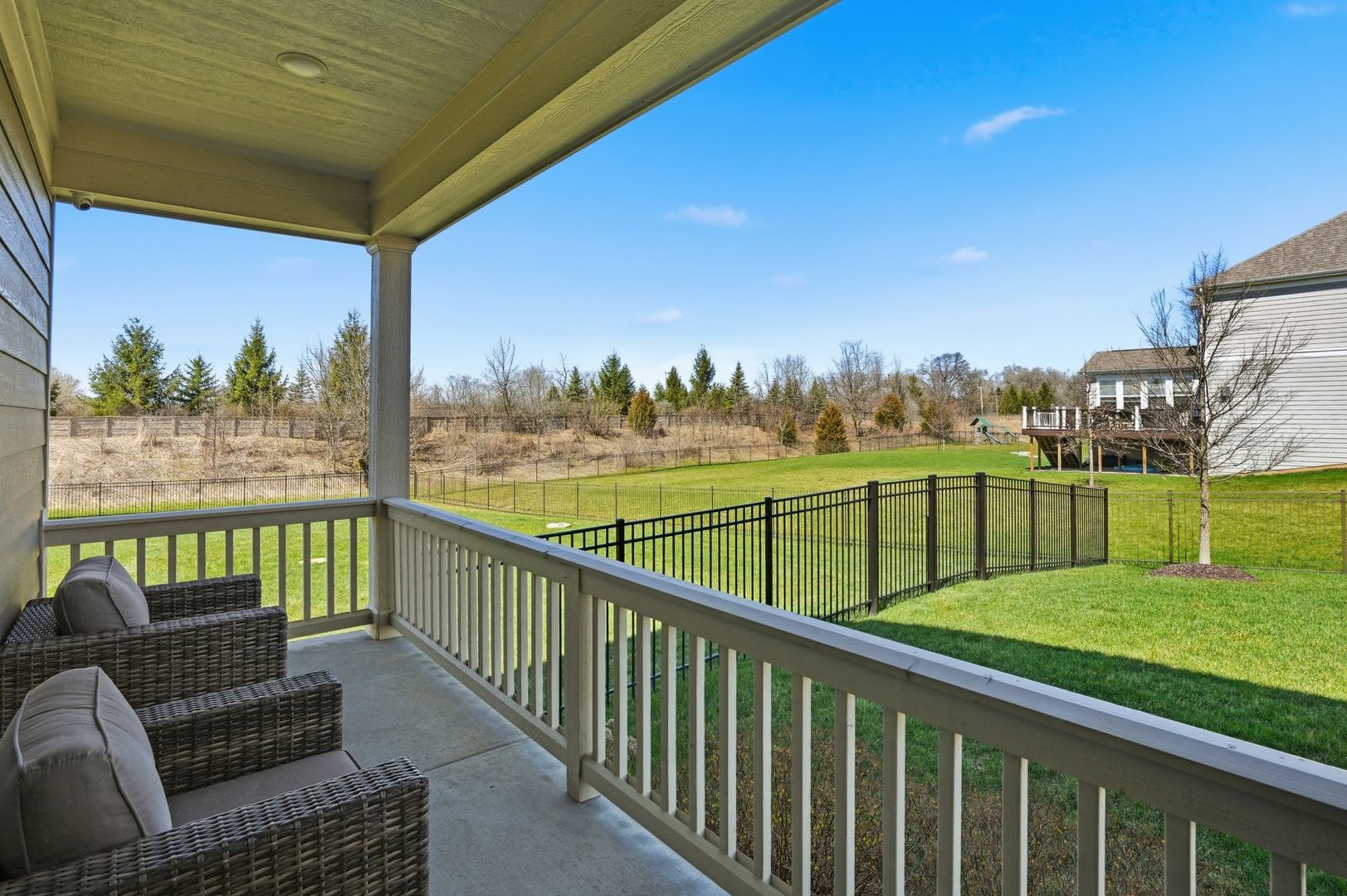 24324 N Blue Aster Lane