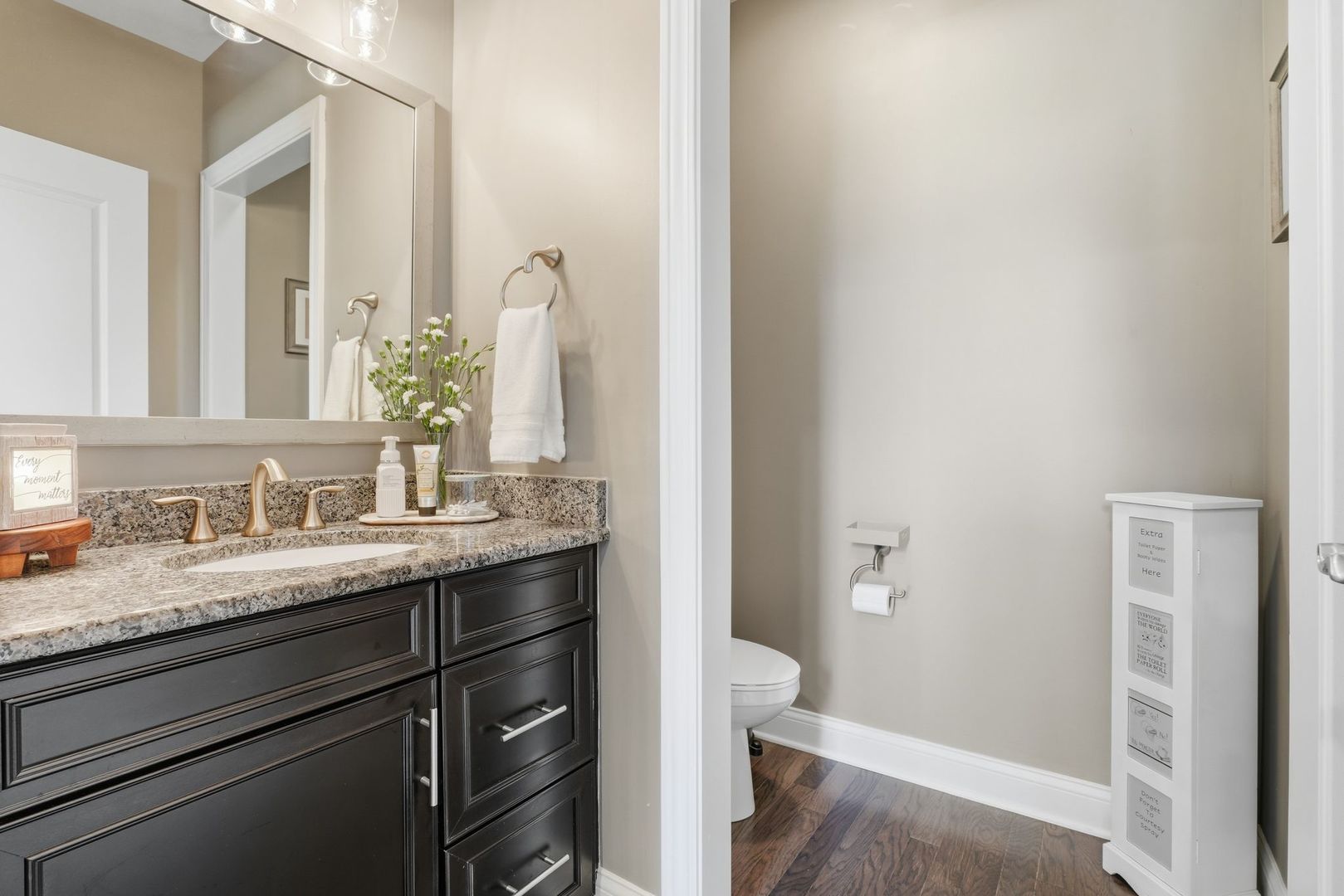 24324 N Blue Aster Lane