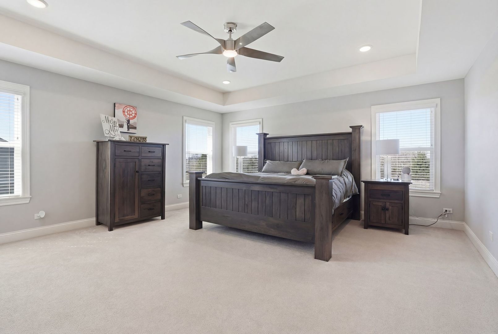 24324 N Blue Aster Lane