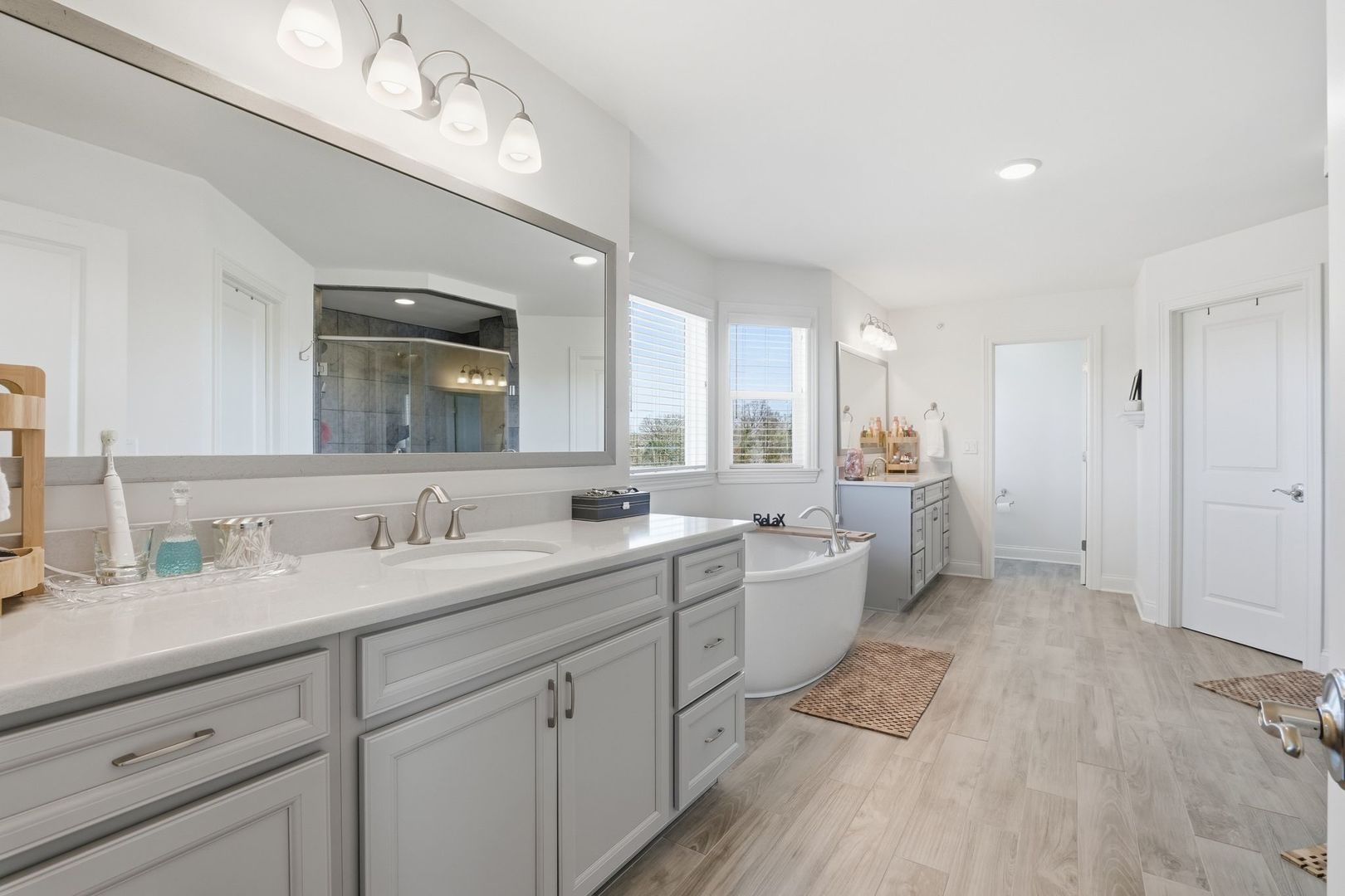 24324 N Blue Aster Lane