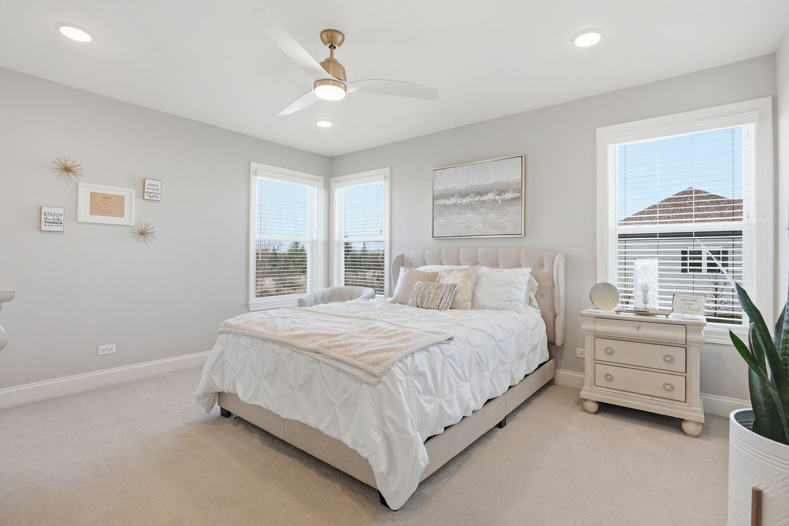 24324 N Blue Aster Lane