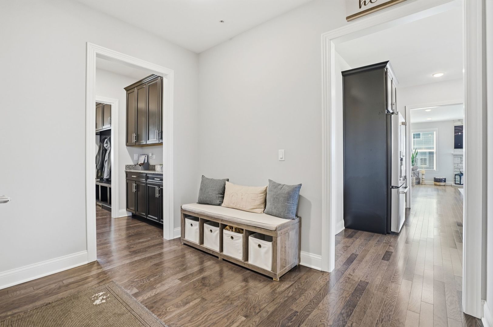 24324 N Blue Aster Lane