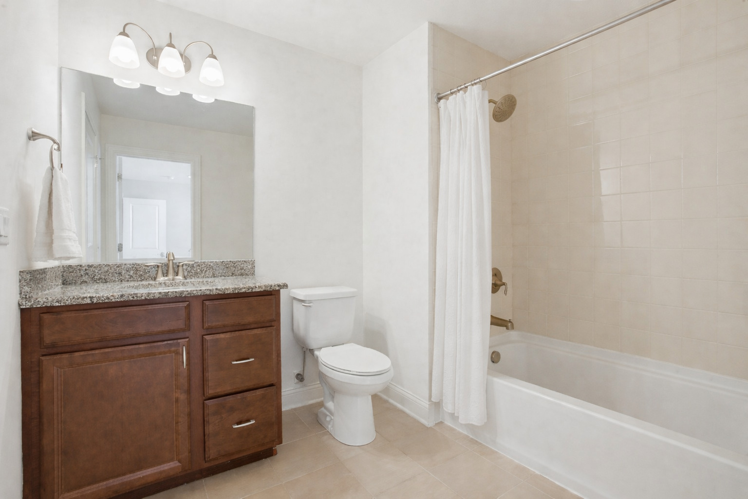 24324 N Blue Aster Lane