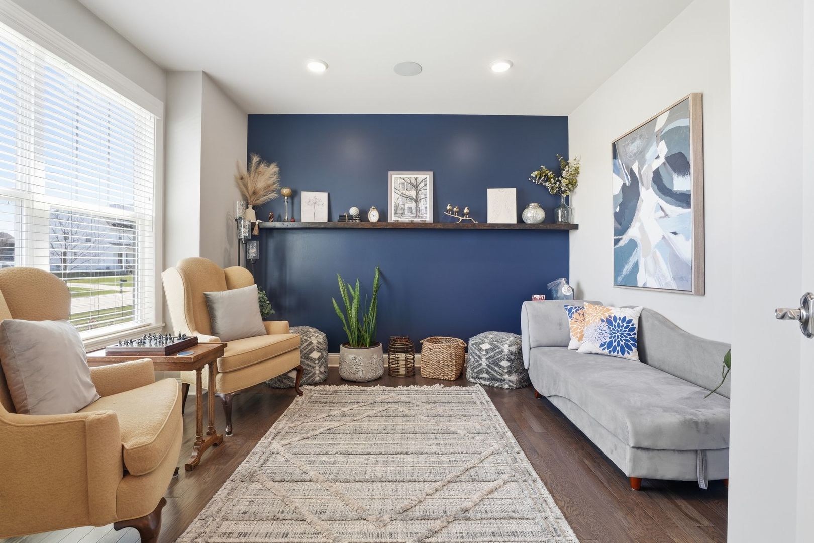 24324 N Blue Aster Lane