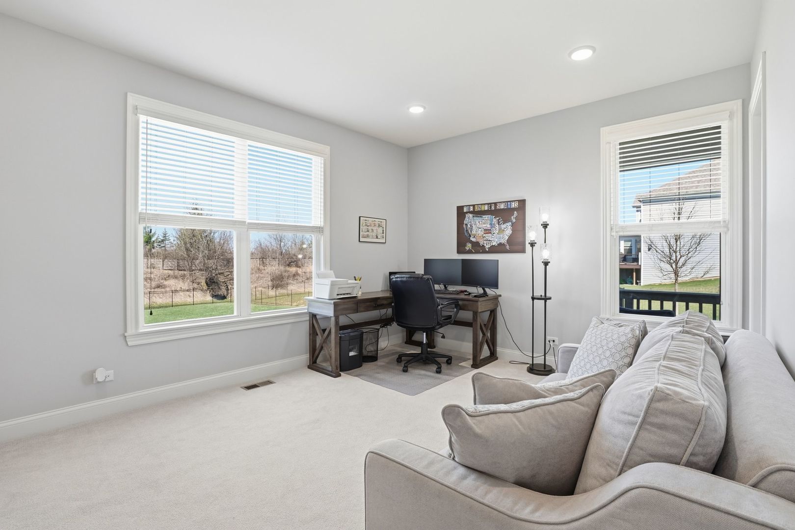 24324 N Blue Aster Lane