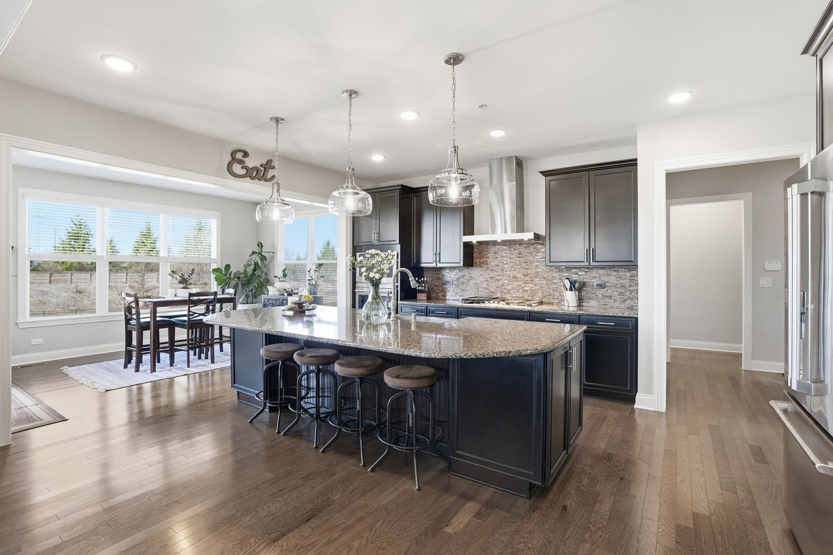 24324 N Blue Aster Lane