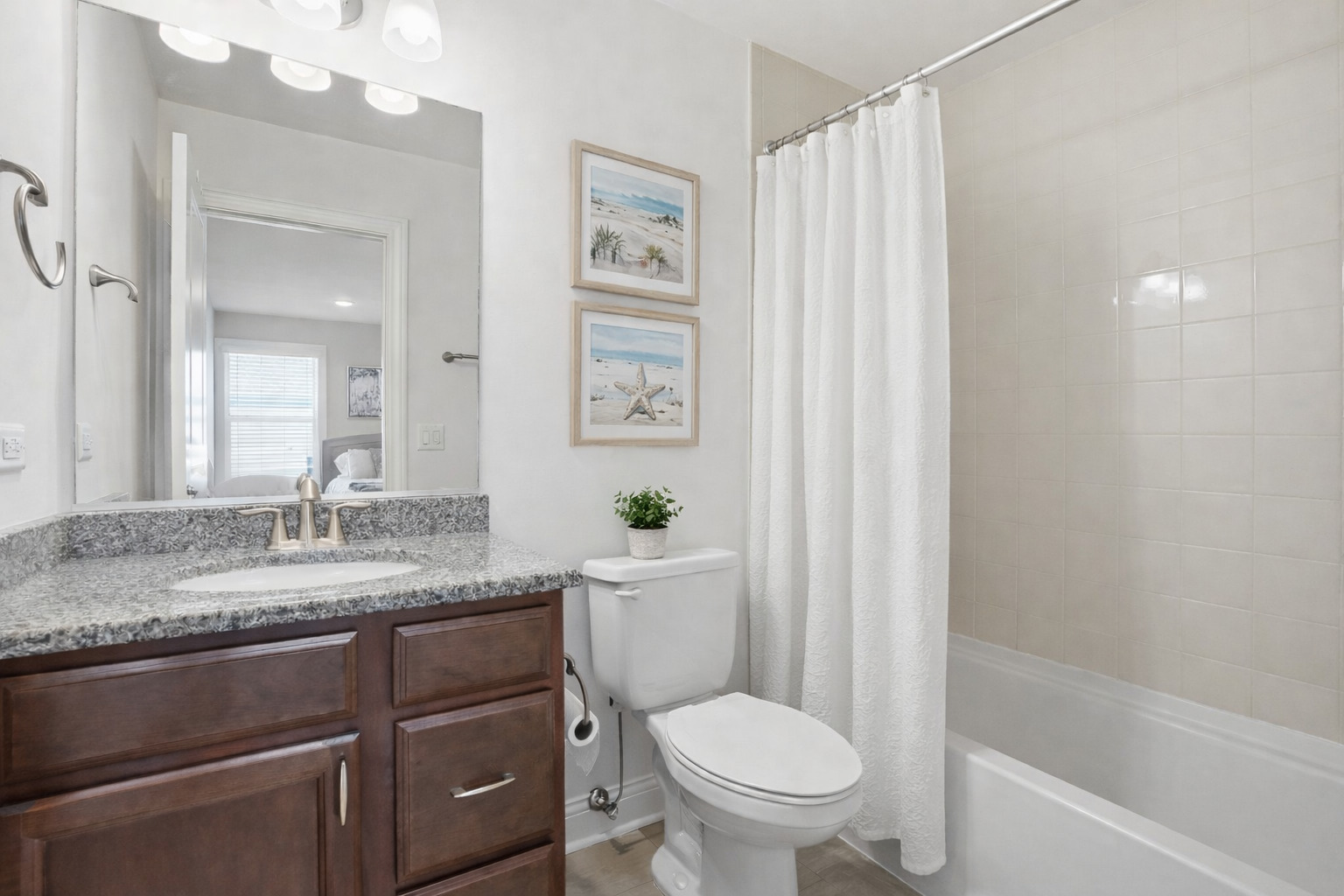 24324 N Blue Aster Lane