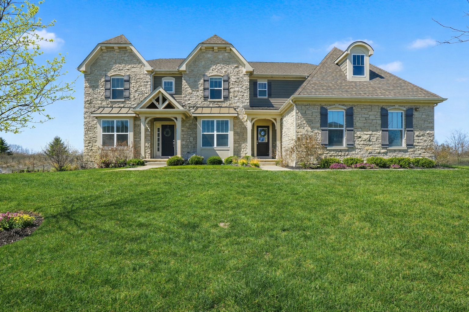 24324 N Blue Aster Lane