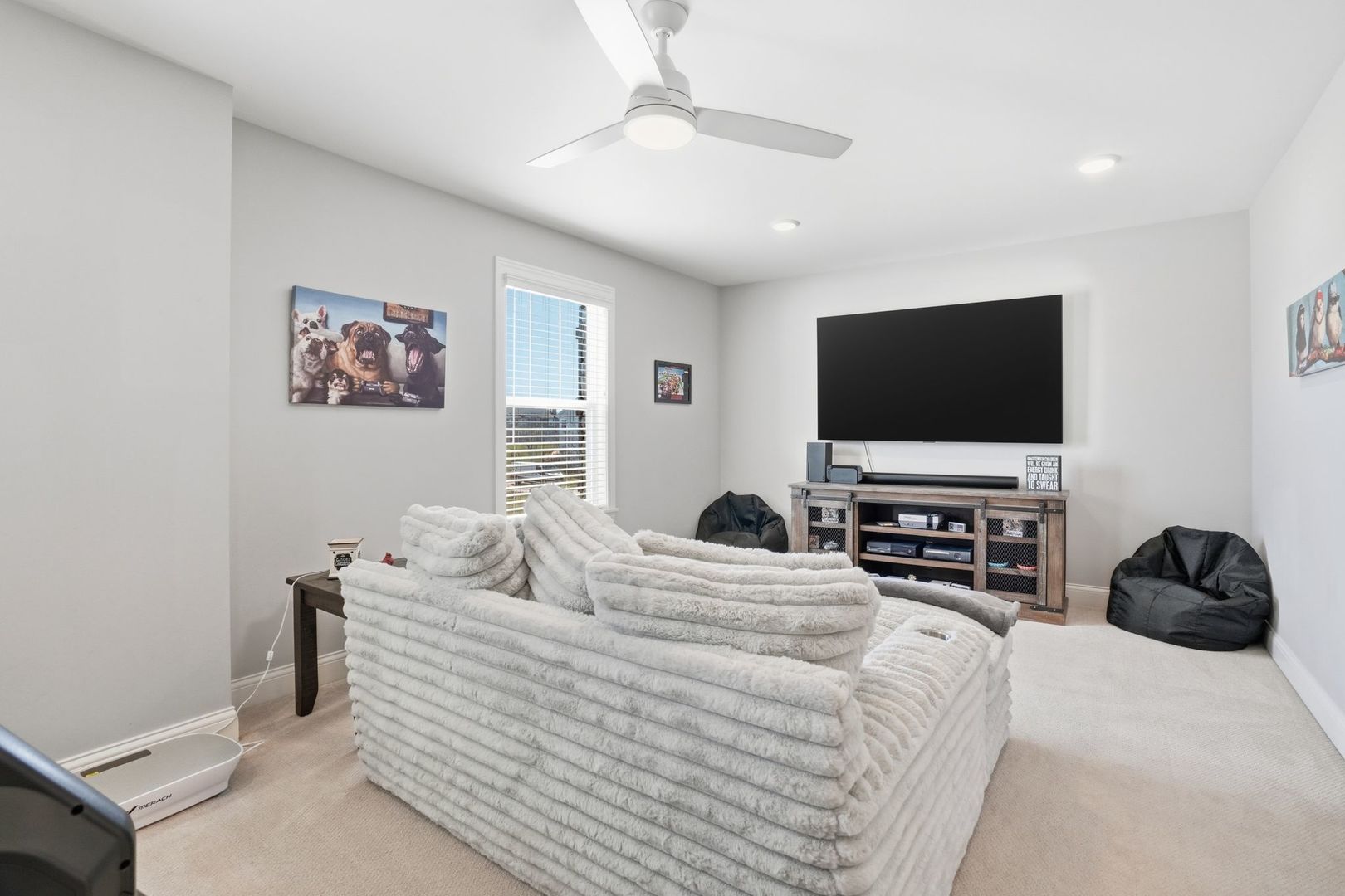 24324 N Blue Aster Lane