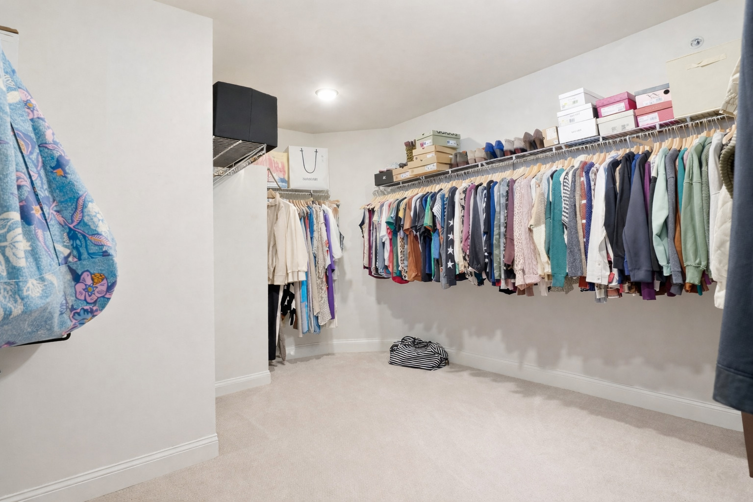24324 N Blue Aster Lane