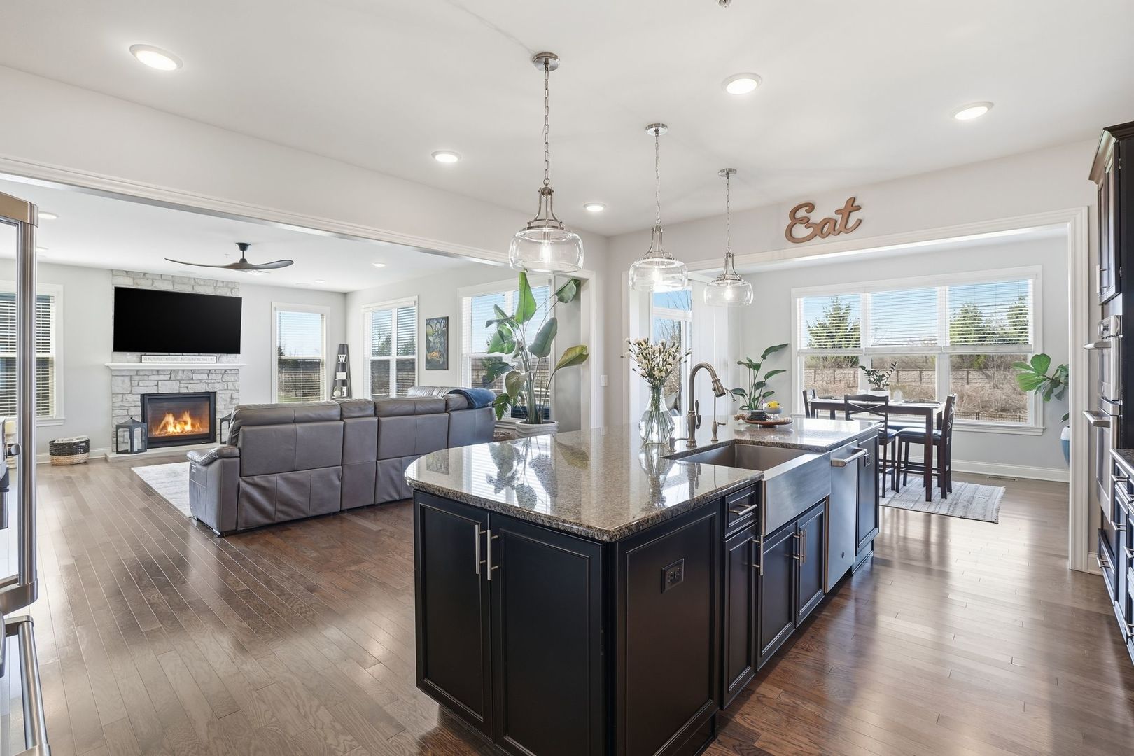 24324 N Blue Aster Lane
