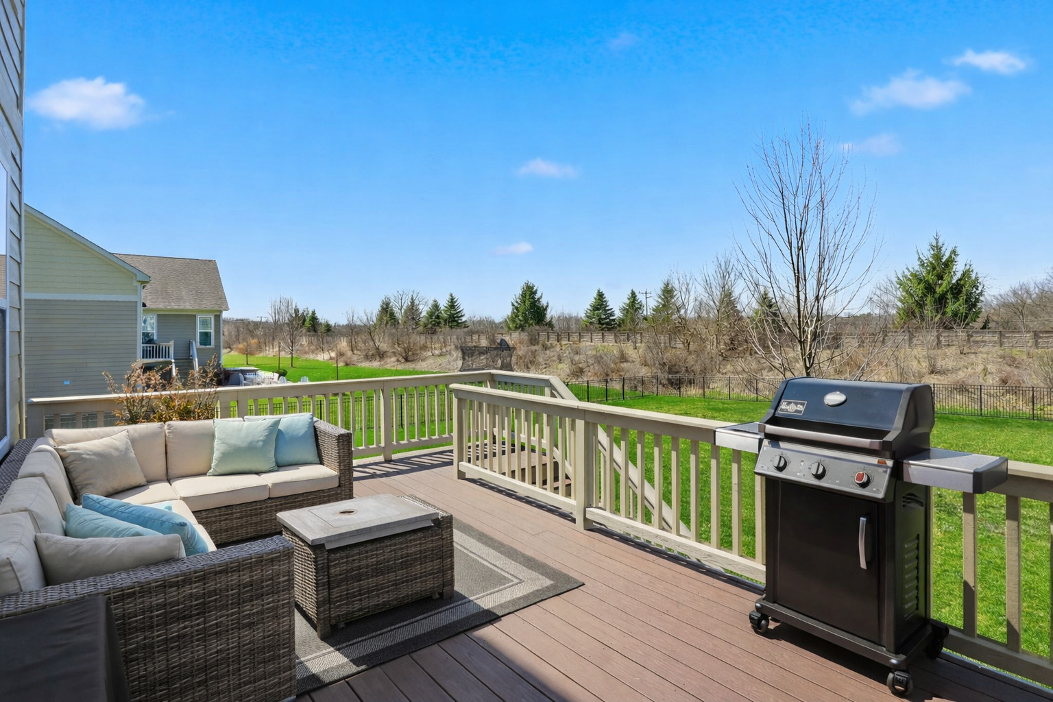 24324 N Blue Aster Lane