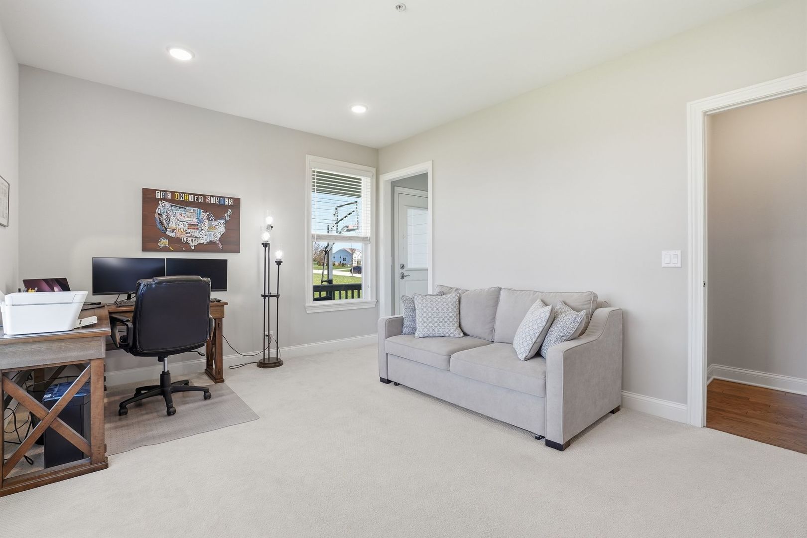 24324 N Blue Aster Lane