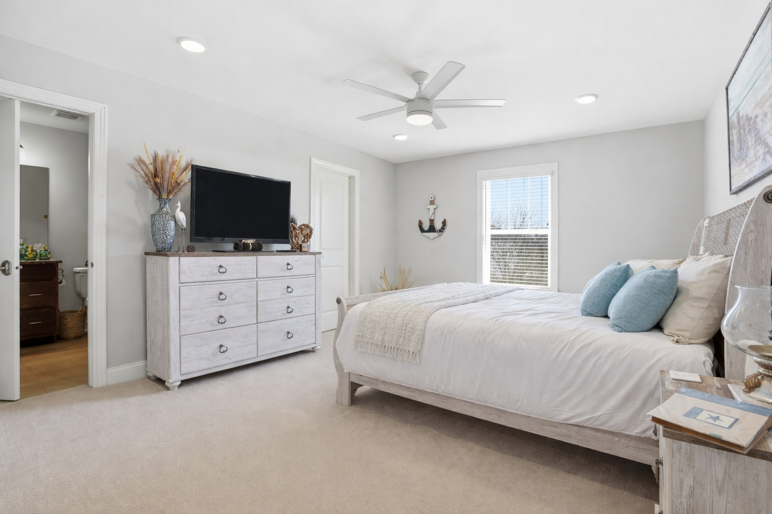 24324 N Blue Aster Lane