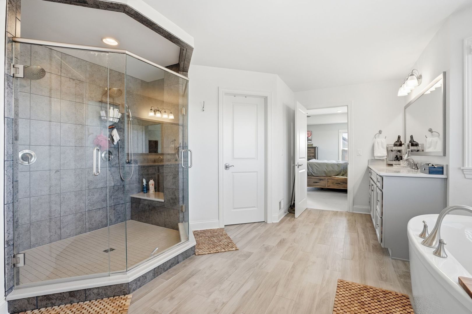 24324 N Blue Aster Lane
