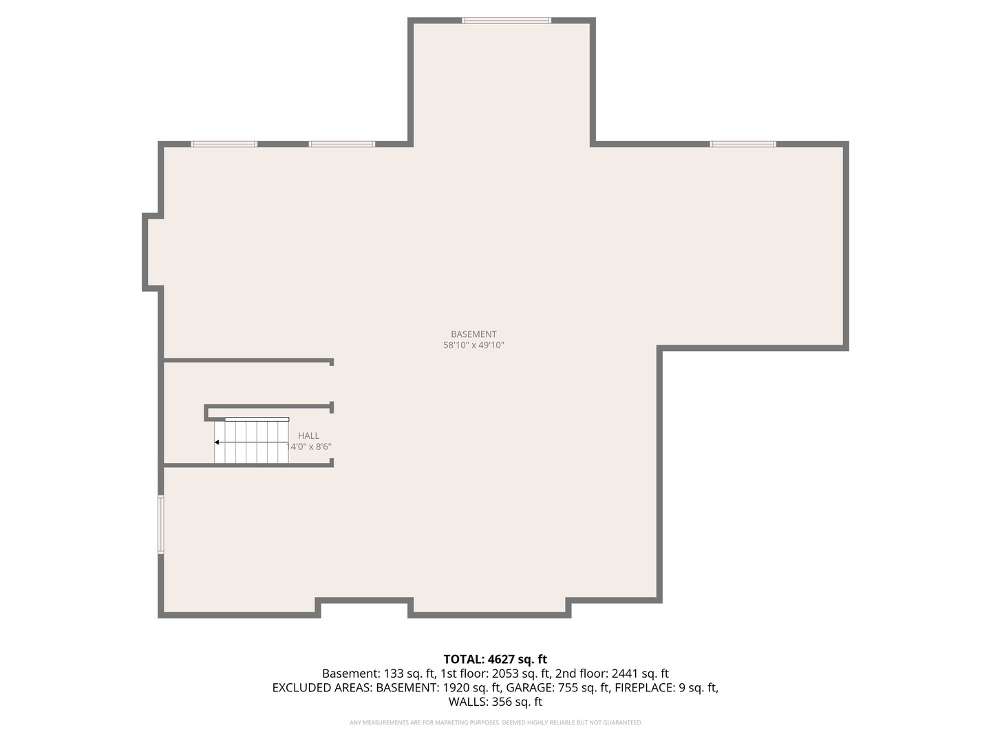 24324 N Blue Aster Lane