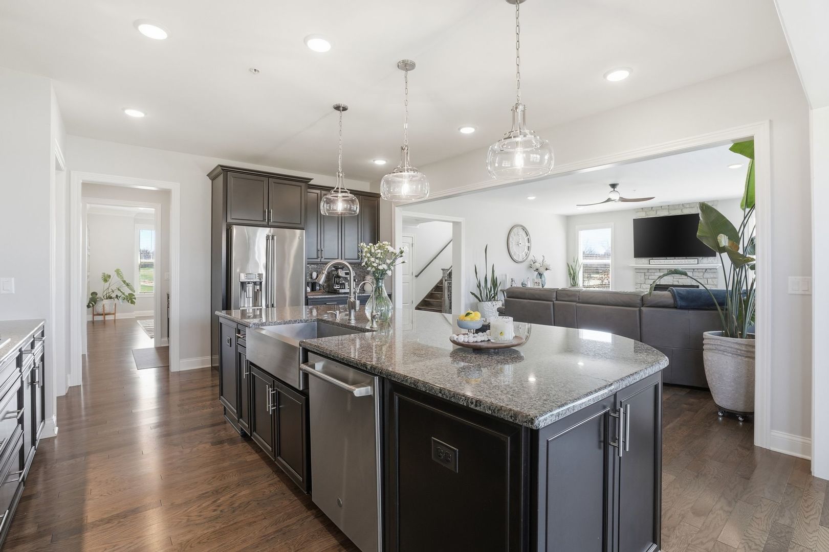 24324 N Blue Aster Lane