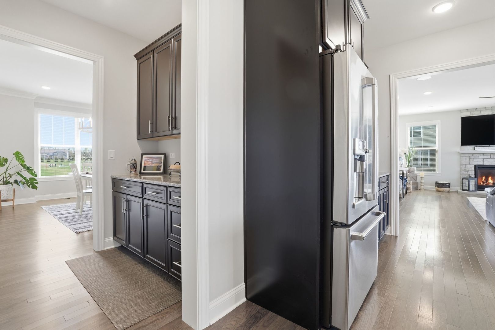 24324 N Blue Aster Lane