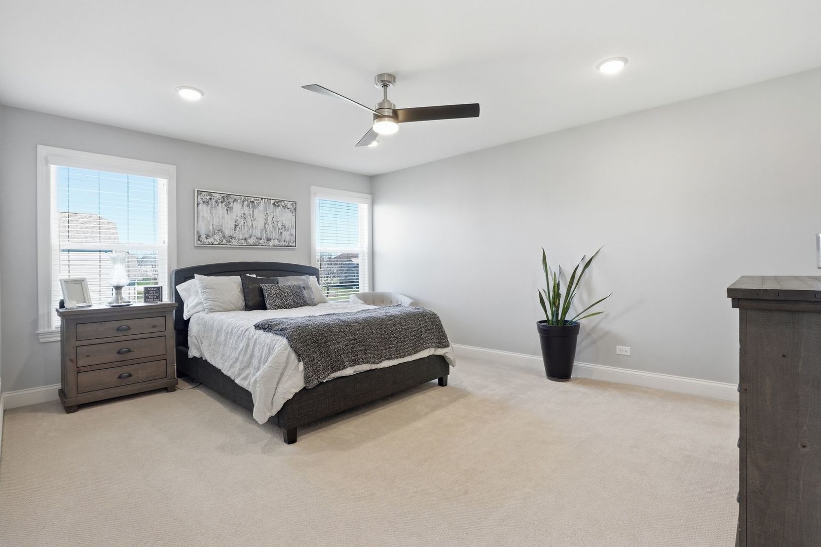 24324 N Blue Aster Lane