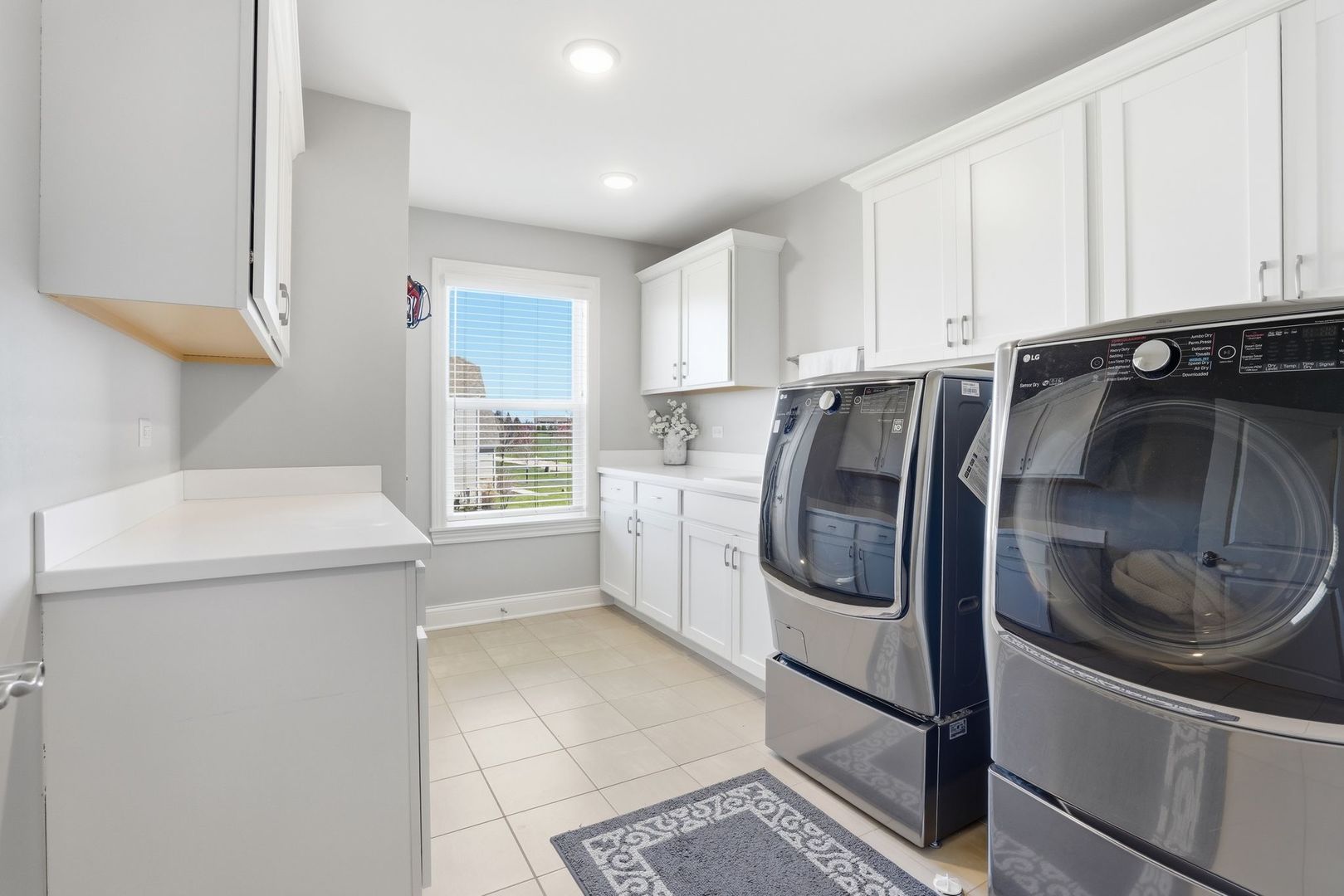 24324 N Blue Aster Lane