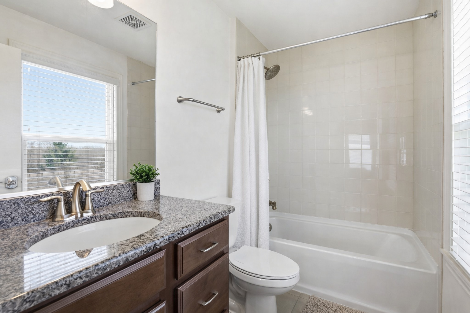 24324 N Blue Aster Lane