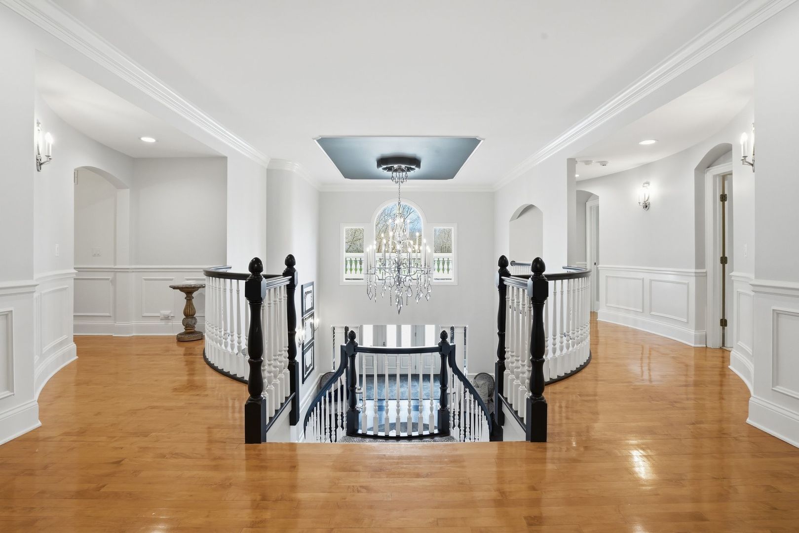 1877 Banbury Road