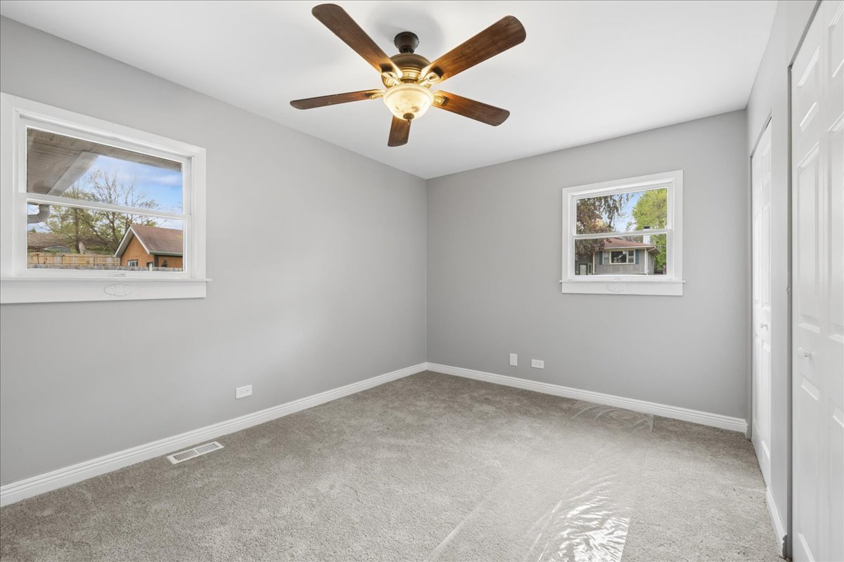 1221 Crystal Lake Road