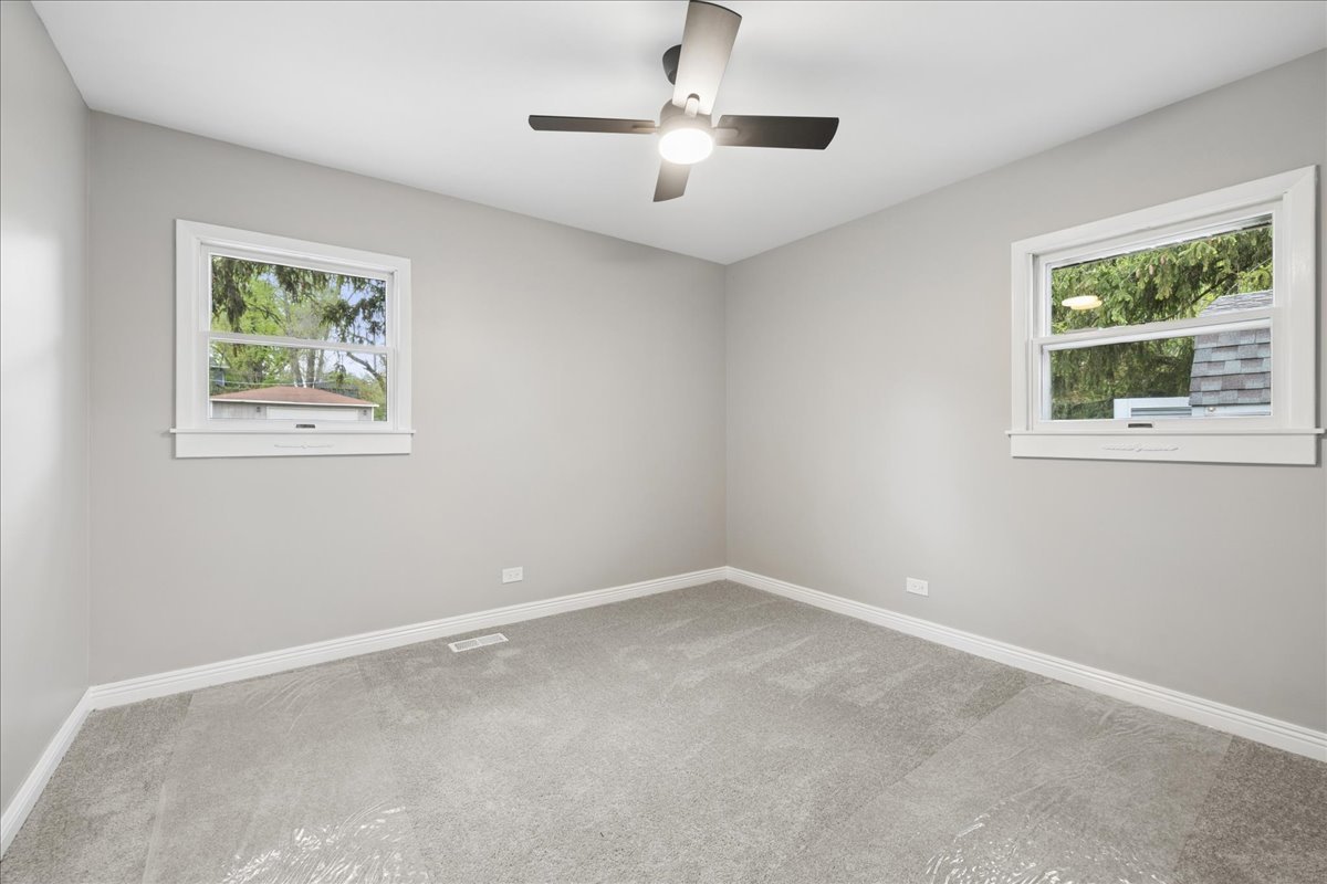 1221 Crystal Lake Road