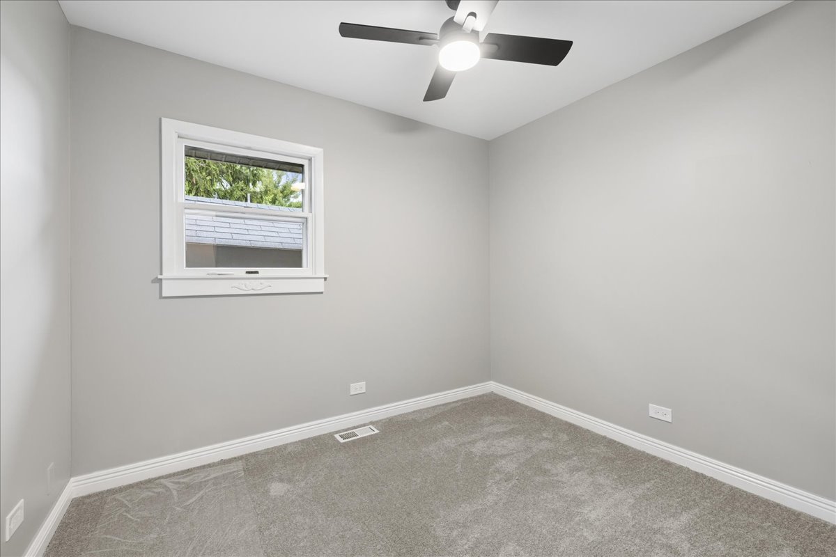 1221 Crystal Lake Road
