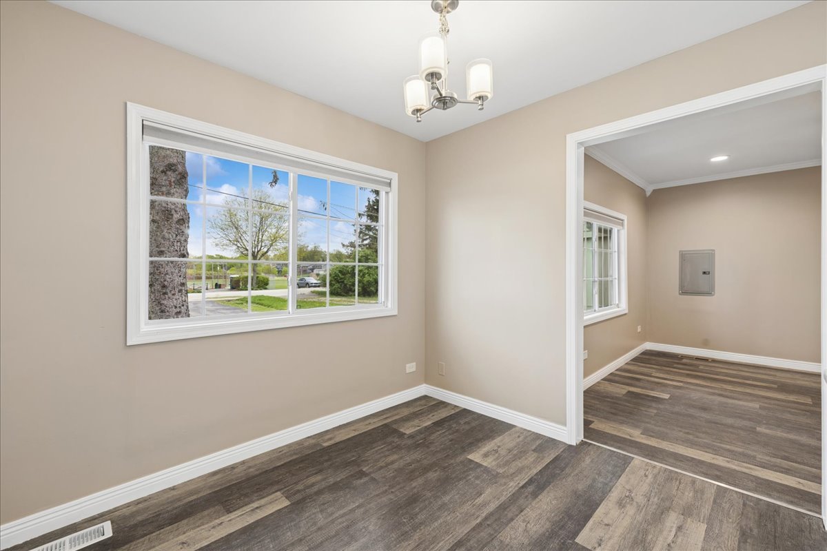 1221 Crystal Lake Road