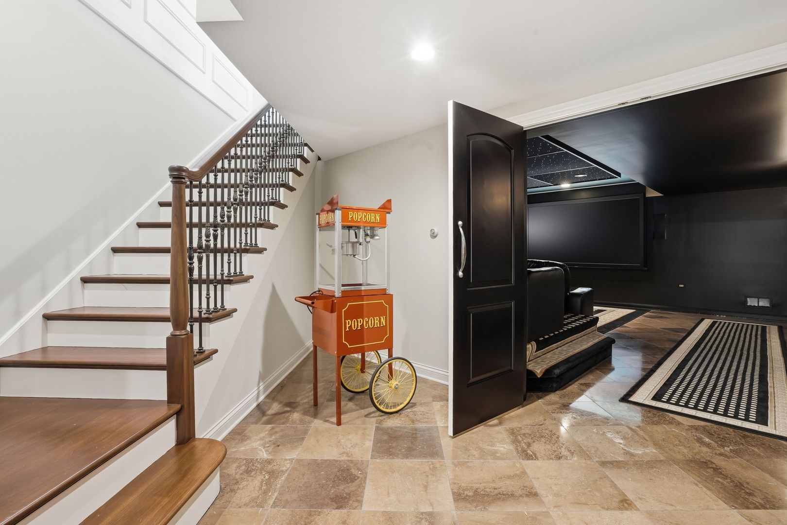 1877 Banbury Road