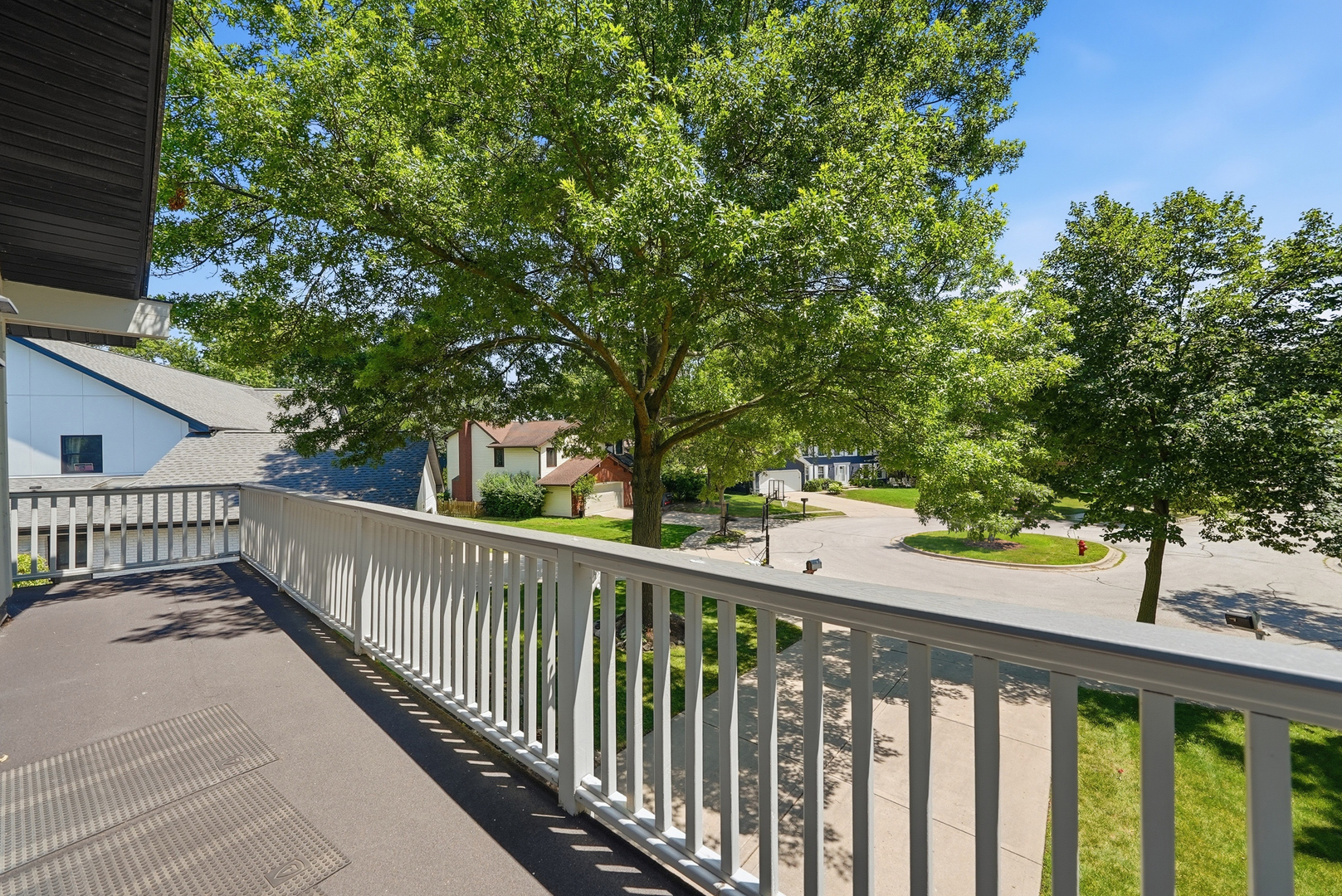 3580 Londonderry Court