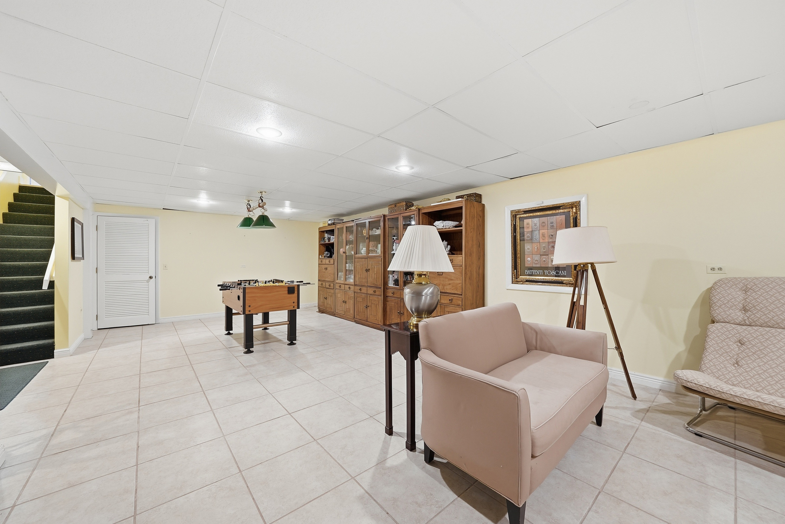 3580 Londonderry Court