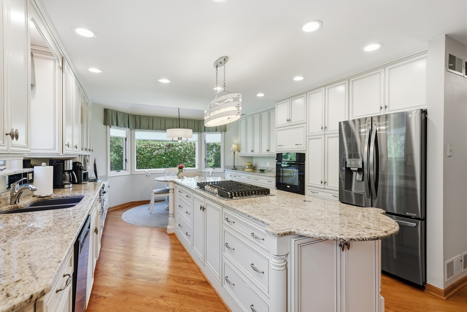 3580 Londonderry Court