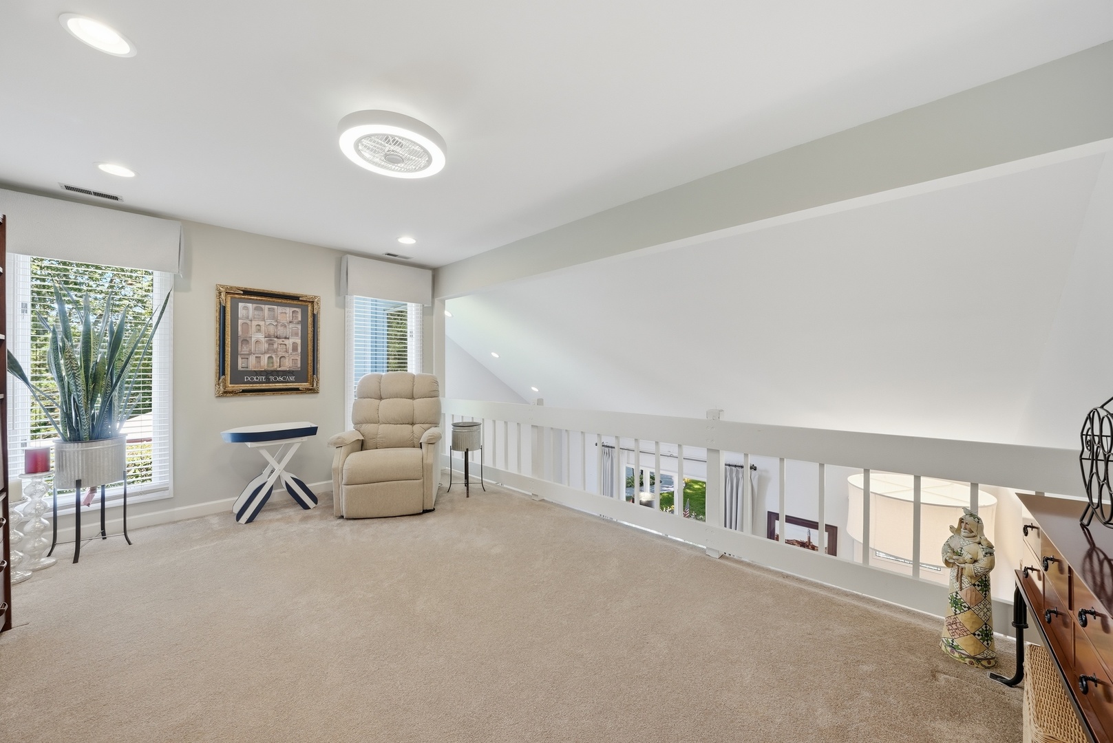 3580 Londonderry Court