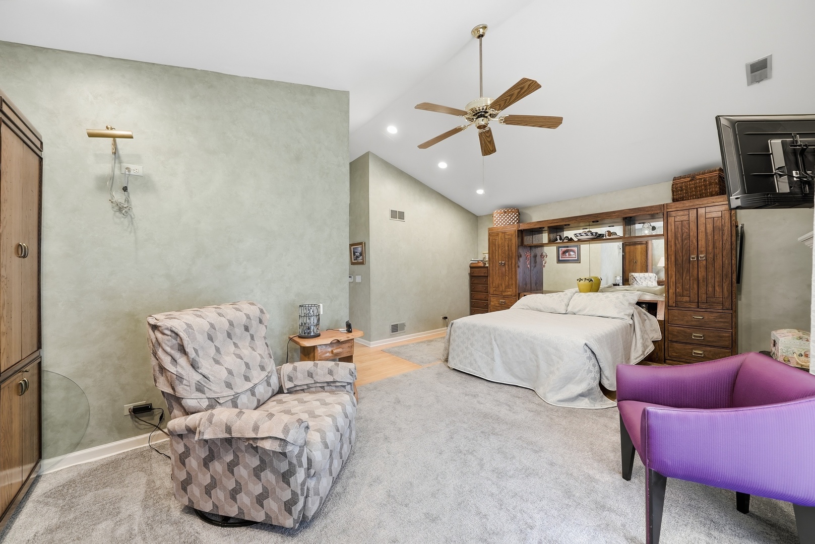 3580 Londonderry Court