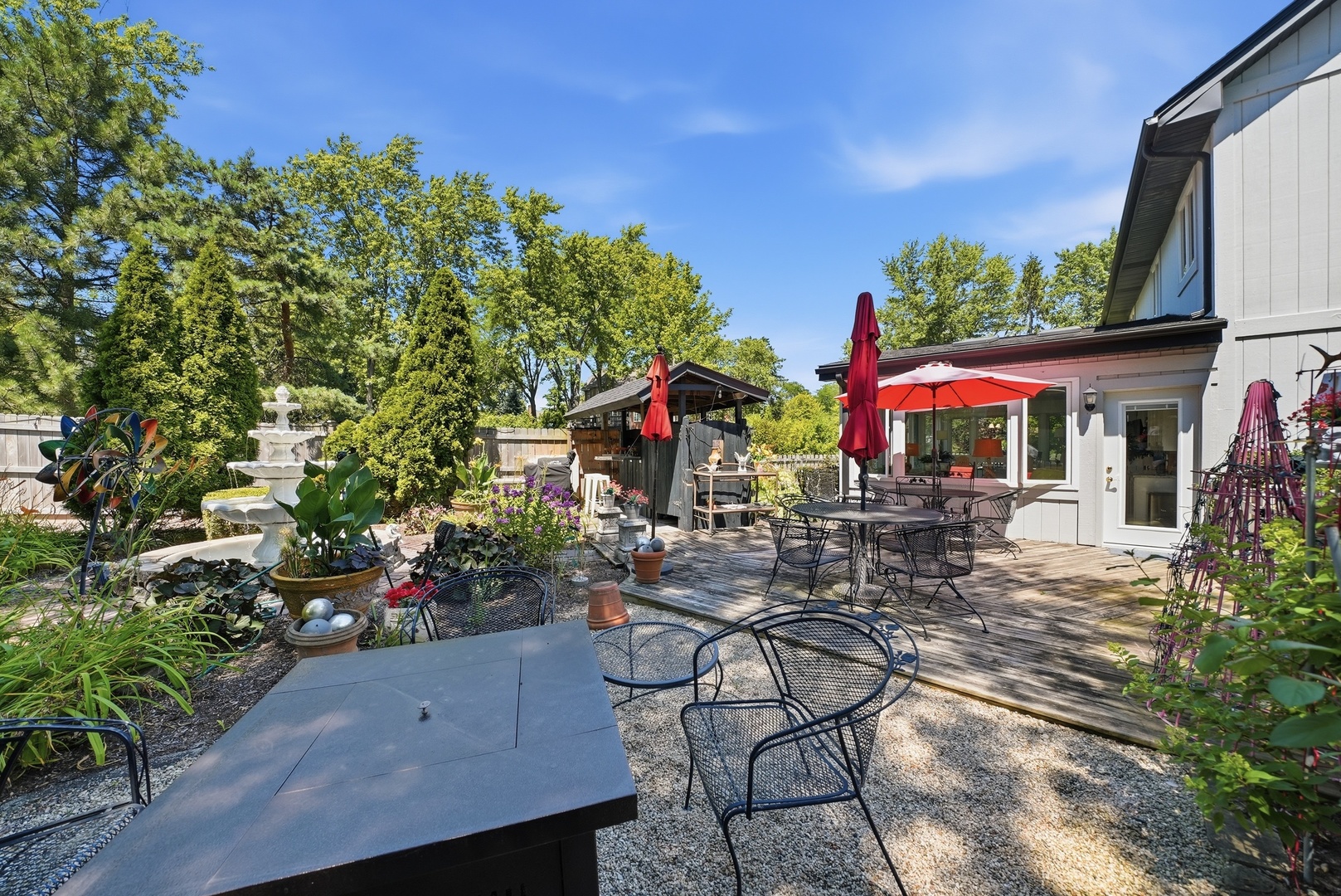 3580 Londonderry Court