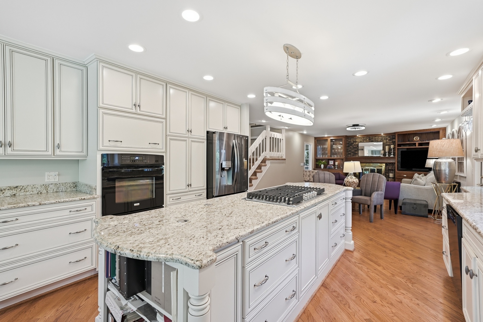 3580 Londonderry Court