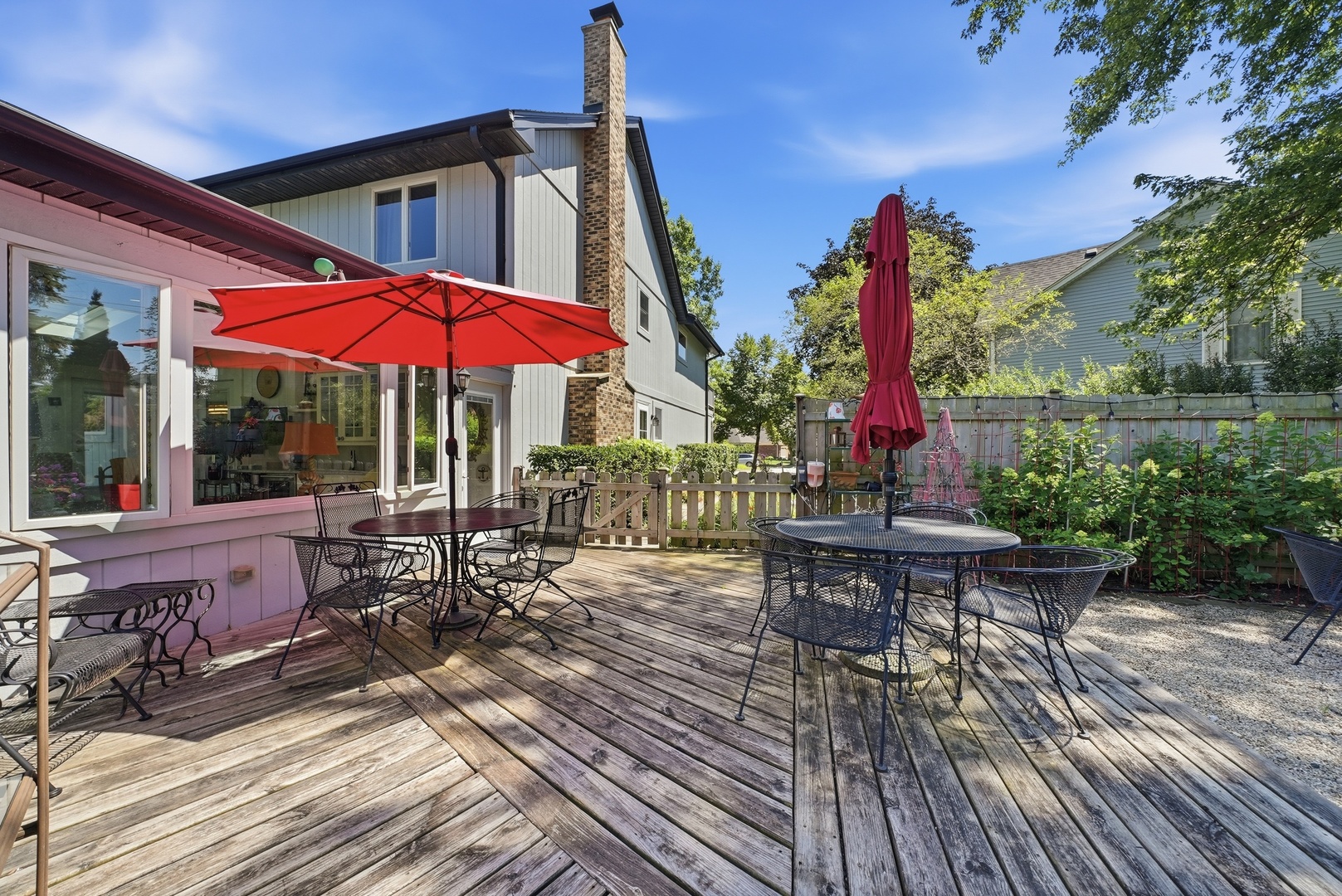 3580 Londonderry Court