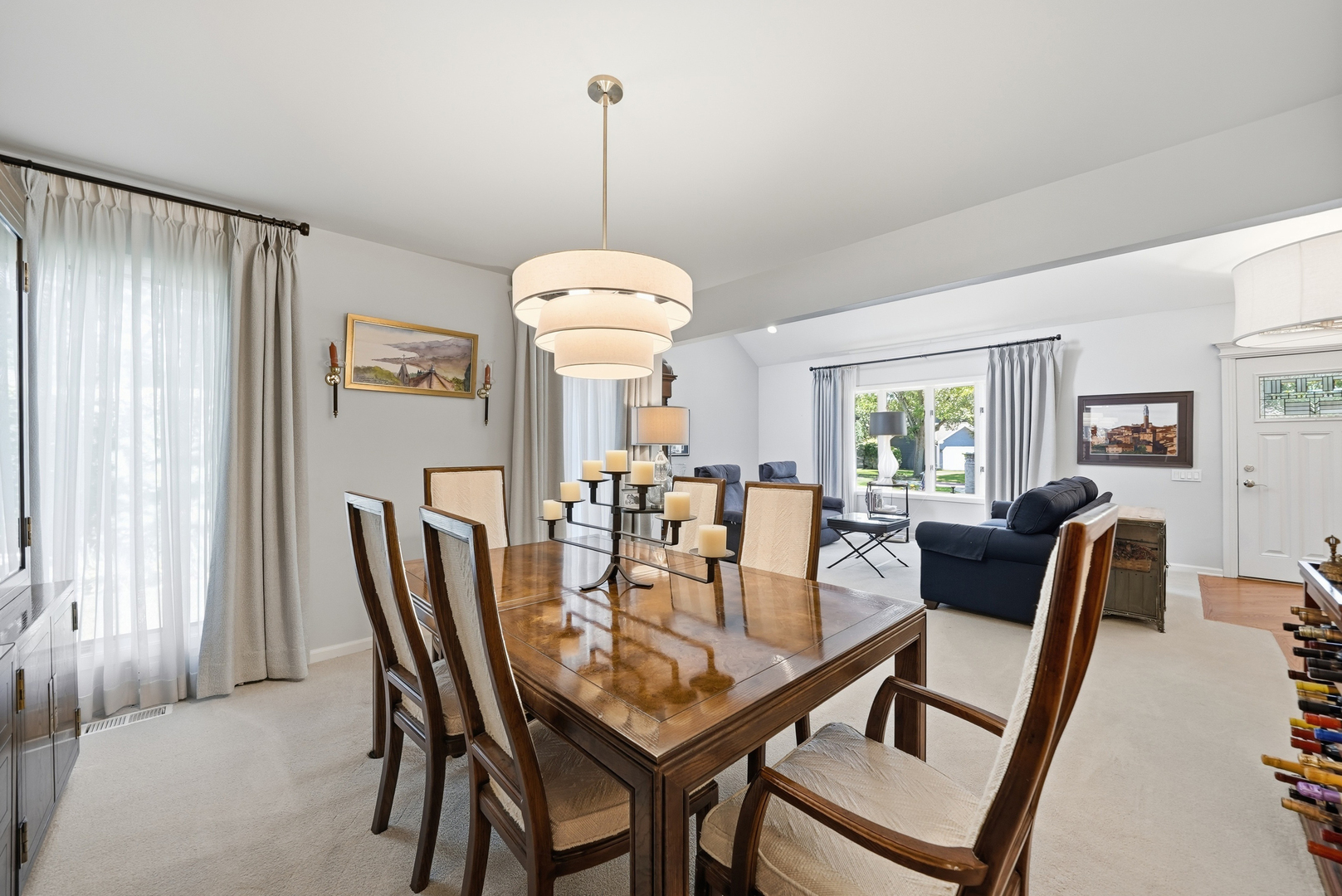 3580 Londonderry Court